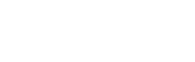 STV Player