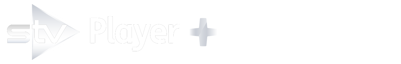 STV Player Promo