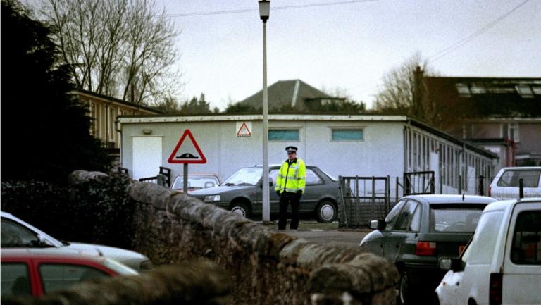 Dunblane massacre: Timeline of school shooting that shocked a nation