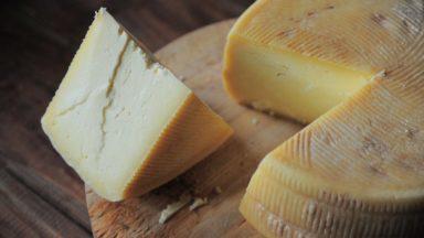 Cheese recalled by Morrisons over fears it could cause meningitis due to bacteria presence