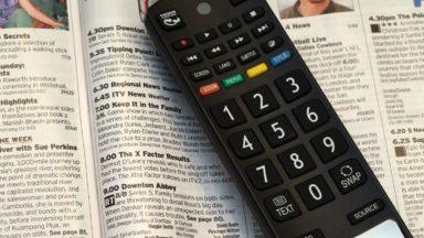 TV licence charges for over 75s delayed until August