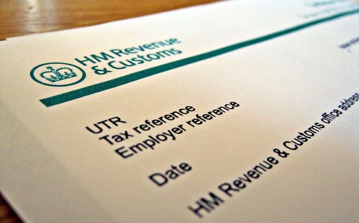 More workers moving to Scotland from rest of UK than leaving after SNP tax rises, HMRC finds
