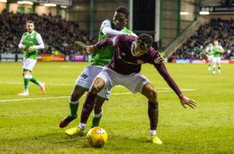Ex-Hearts chief: Expanding league ‘reasonable and correct’