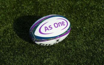 Rugby match off as player tests positive for coronavirus