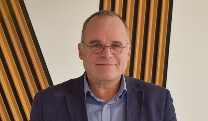 Green MSP Andy Wightman cleared in defamation case