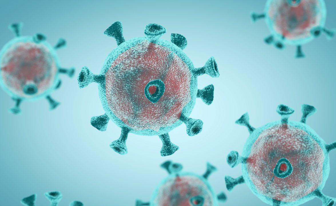Calls to publish data on ethnicity of coronavirus victims