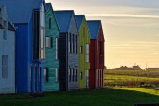 Greens call on MSPs to bring in rent freeze for two years