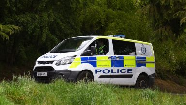 Witness appeal following rape of 15-year-old girl