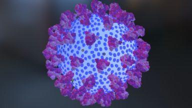 Coronavirus: Three deaths and 668 new cases in Scotland