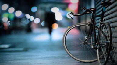 Two men charged after series of bike thefts in Aberdeen