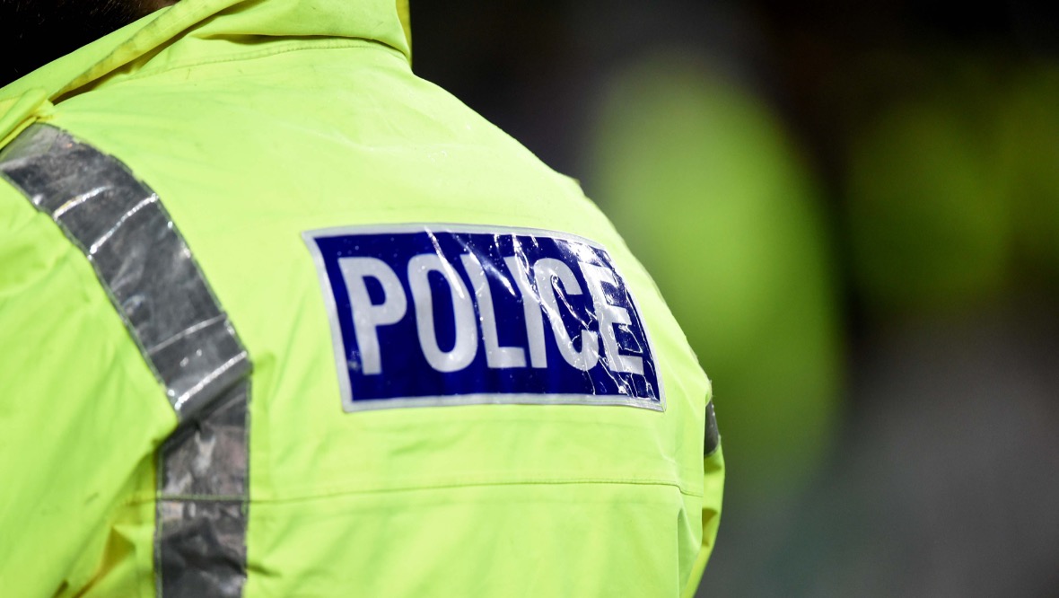 Police Scotland make £28.5m in property sales since 2013