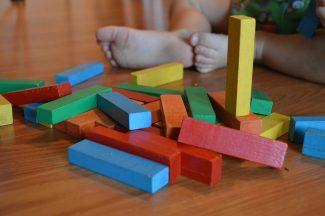 Demands made to Scottish Government for nursery premium to support children from deprived areas