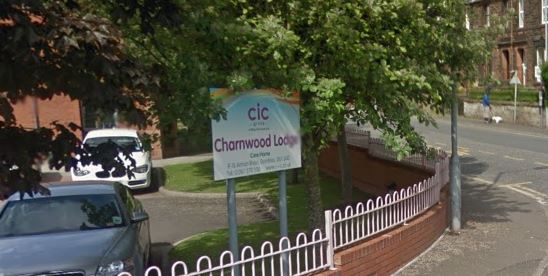 Five care home residents die after Covid-19 outbreak