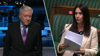 Ponsonby’s Perspective: Is Ferrier’s departure inevitable?