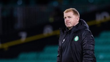 Lennon sees ‘good signs’ despite Celtic defeat to Milan