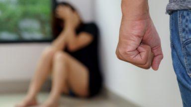Domestic abuse survivors ‘spending hundreds of days in temporary housing’