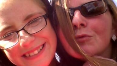 Inquiry set for death of 13-year-old Robyn Goldie whose mum left her dying to go to pub