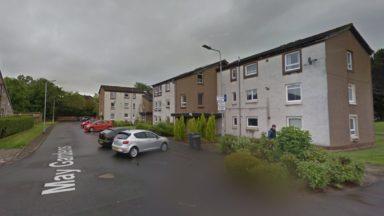 Two charged after pensioner ‘robbed in own home twice’