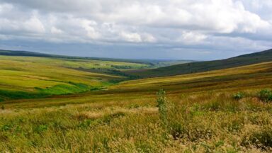 Community raises £3.8m to create new nature reserve