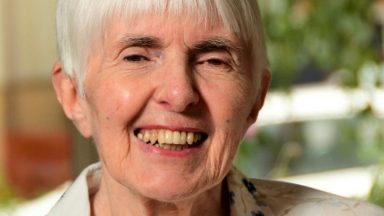 Tributes paid to former Labour MP Maria Fyfe after death