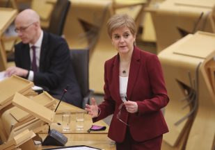 FM ‘cannot rule out’ restrictions tighter than level four