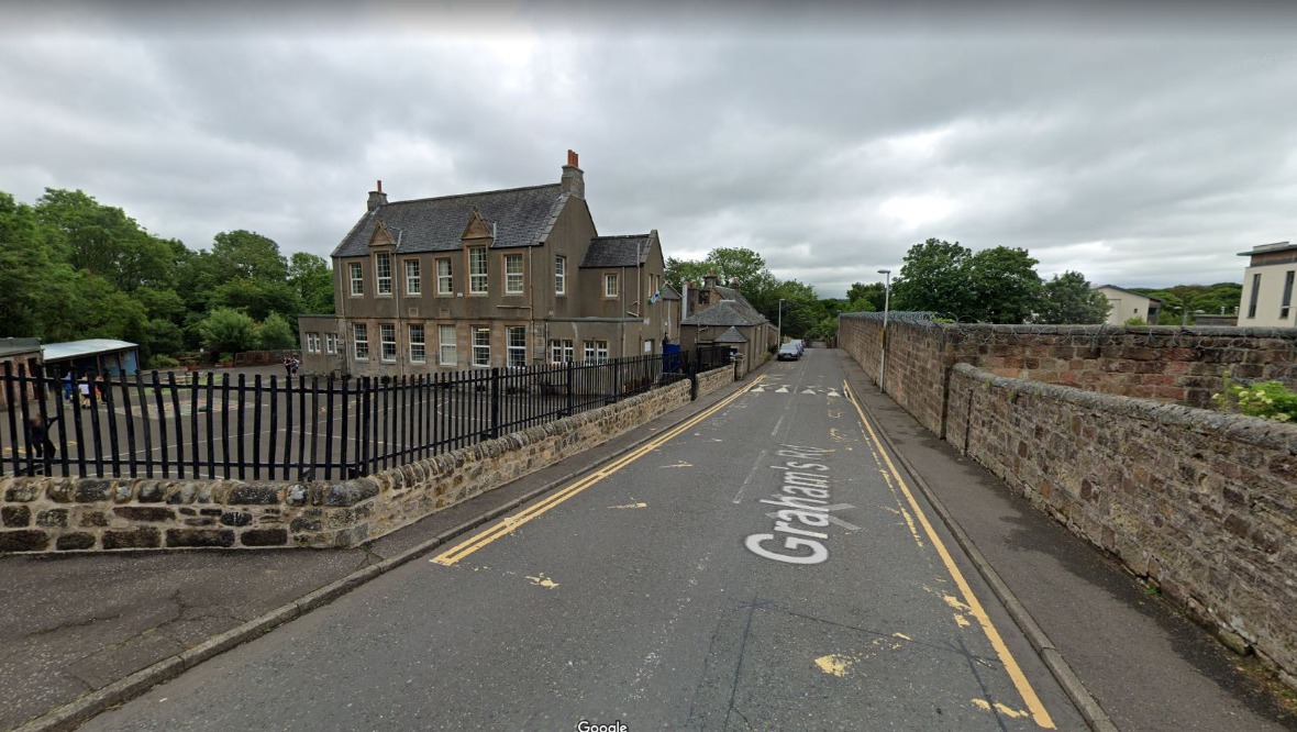Primary school with just seven pupils to close
