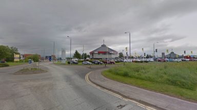 Appeal for witnesses after pensioner dies in crash