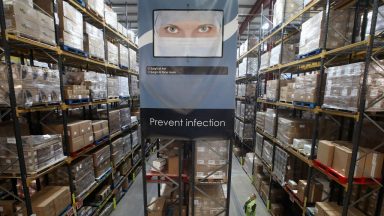 Greater scrutiny needed over pandemic contracts, MPs hear