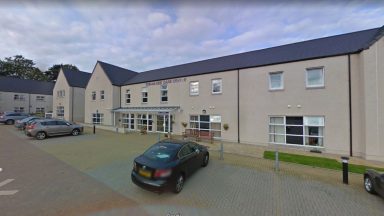 Care home investigated over seven coronavirus deaths