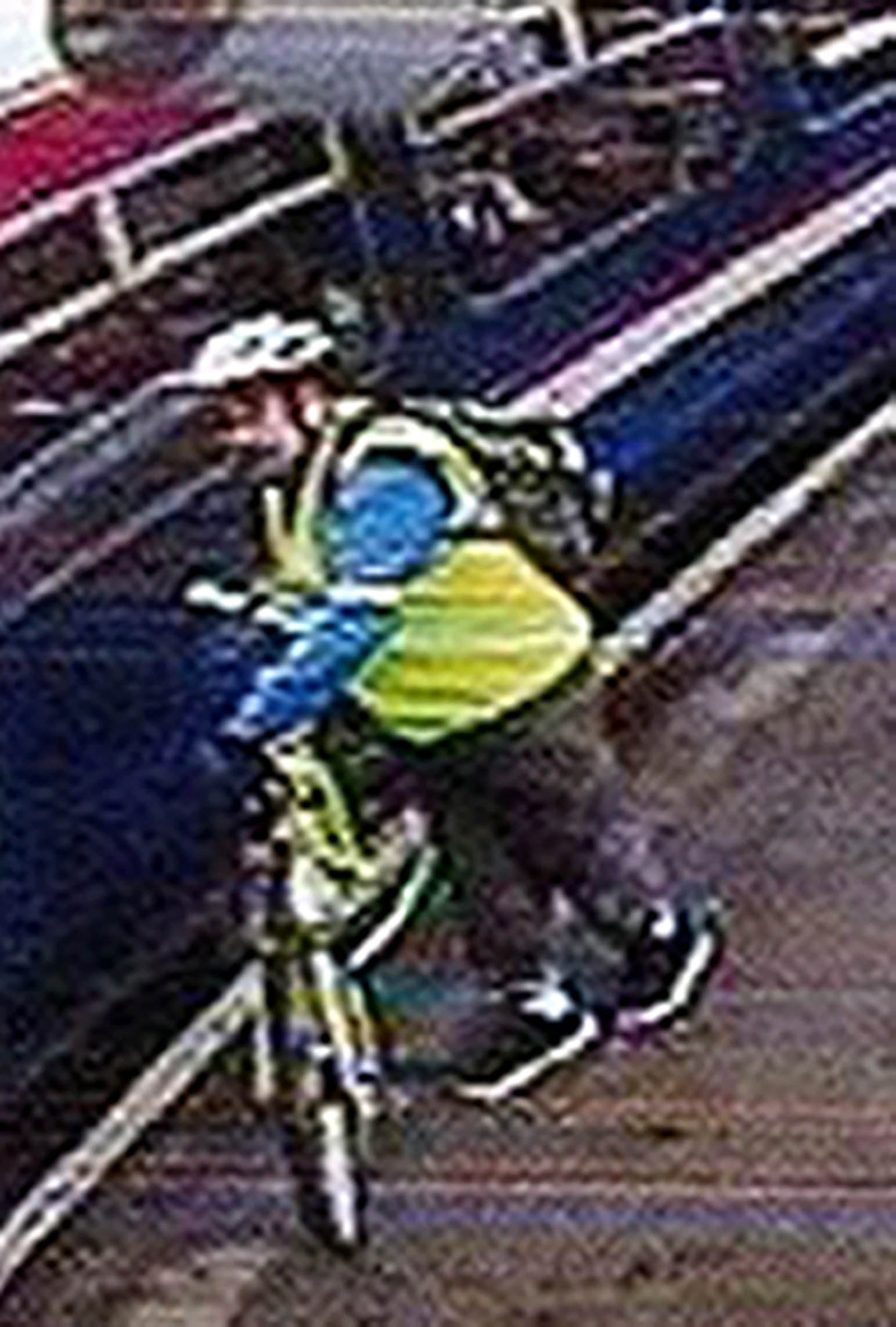 <em>Tony Parsons was last seen on the charity bike ride and was reported missing on October 2, 2017. by Police Scotland</em>.”/><span
class=