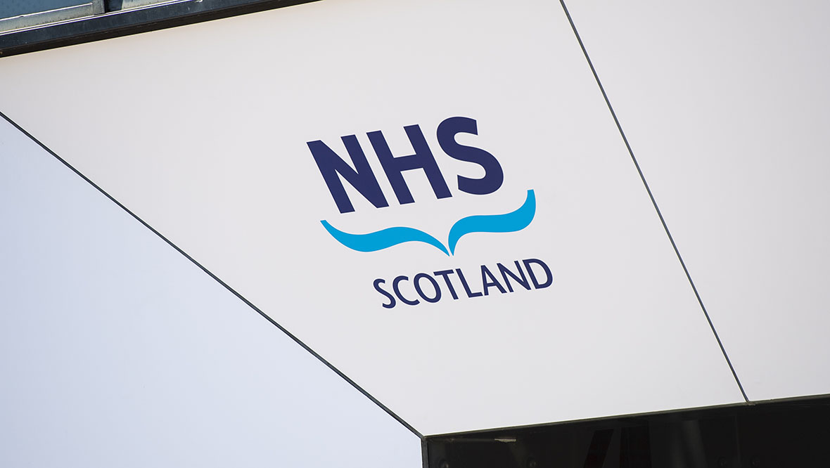 Independent whistleblowing officer launches for Scottish NHS