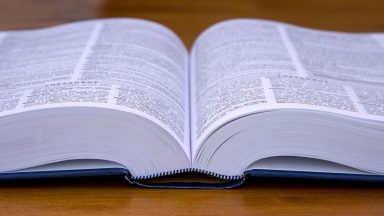 Slur word ‘mongol’ to be removed from Oxford dictionary