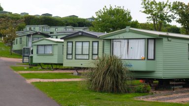 Summer staycations ‘possible if virus is under control’