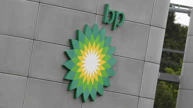 BP announce 14-year profit high as oil and gas prices continue to rise