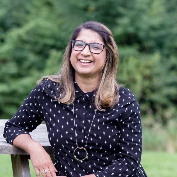 Shruti Jain works in public health and is chairwoman of Saheliya<a href=https://twitter.com/Saheliya>.</a>”/><cite class=cite>STV News</cite></div><figcaption aria-hidden=true>Shruti Jain works in public health and is chairwoman of Saheliya<a href=https://twitter.com/Saheliya>.</a> <cite class=hidden>STV News</cite></figcaption></figure><p>Women and girls have been out of sight for many weeks, leaving plenty of time for the most visible signs to disappear – including FGM. Many fathers and brothers have lost their jobs or had their hours reduced; it takes weeks for universal credit to be approved. Some families are not allowing young people to go out at all due to the higher risk of the virus. This adds to anxiety and depression, and increases risks to their safety.</p><p>Those seeking asylum, with unsettled immigration status due to leaving an abusive situation, or seeking custody of their children, are having to spend an even longer time in limbo with legal processes slowed down. Already traumatised, the extended wait for an end to the uncertainty further damages mental wellbeing.</p><p>Our staff have worked hard to continue to provide vital support. It hasn’t been easy though. They are working from home and services are now held virtually as much as possible. It is even more time-consuming than usual to support women, to provide evidence to a housing agency or immigration for example, causing our service users further anxiety. We have to be cautious raising issues on the phone in case someone overhears the conversation. This increases risk. </p><p>Information technology has been the solution to so many issues during lockdown. We continued our own English, sewing, parenting, drop-in and exercise sessions via Zoom. In November we won the Scottish Women in Sport Community Award in partnership with Jog Scotland. These weekly sessions offer women the opportunity to continue to exercise and remain connected during the pandemic. Staff could also check on their safety and wellbeing. </p><p>However, our most vulnerable service users are too traumatised to learn without specialist support. Many live in a highly controlling home environment where males are given priority use of technology, in fear of violence and abuse they are locked down with, or in fear or mistrust of the internet because it has been used as a weapon of abuse. </p><p>This year we will continue to support black, minority ethnic, asylum seeking and refugee women of all ages in crisis who are unable to access mainstream services. Many severely traumatised by their life experiences, and who are among the most vulnerable in Scotland.</p><p>We expect a further increase in demand for our services once lockdown ends and women and girls can leave their homes to seek our help.</p><h2 class=