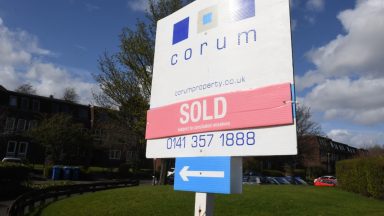 Scottish Labour calls for new fund to help first-time buyers