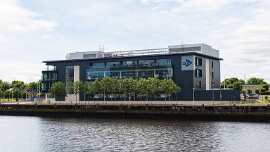 STV hails ‘strong financial performance’ and profit boost in first six months of 2022