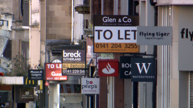 City centres and regions to get £4m to aid Covid-19 recovery