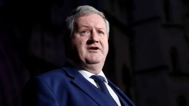 Sunak urged to avoid ‘failures of the past’ ahead of Budget