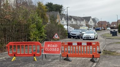 Search continues for ‘bodies of murdered mum and daughter’