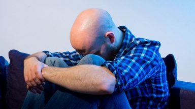 Abuse survivor compensation scheme passed by MSPs