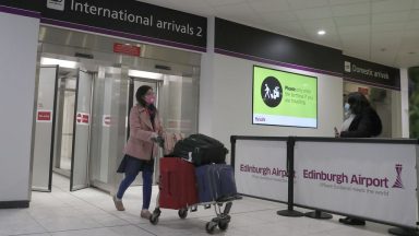 Additional travel restrictions added to four countries