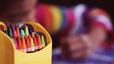 Call for school starting age to be raised to seven