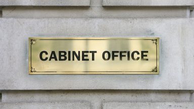 More than 1000 UK civil service jobs relocating to Scotland