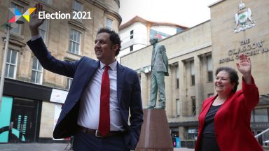 Labour vows to put women ‘at heart of economic recovery’