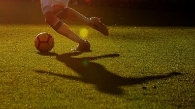 Labour and Greens back fan ownership of football clubs