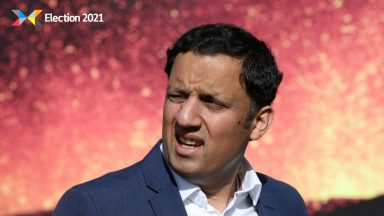 Sarwar: PM is a disaster and biggest threat to the UK