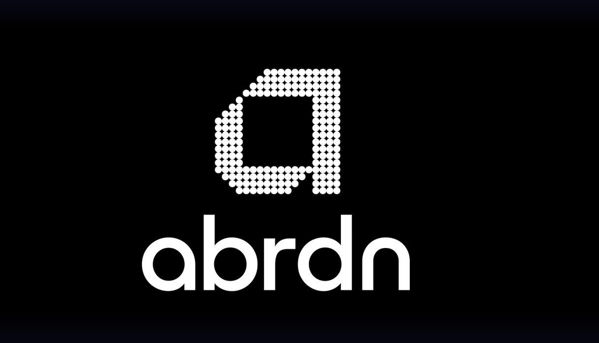 Abrdn victim of ‘corporate bullying’ after removing vowels amid rebrand from Standard Life Aberdeen