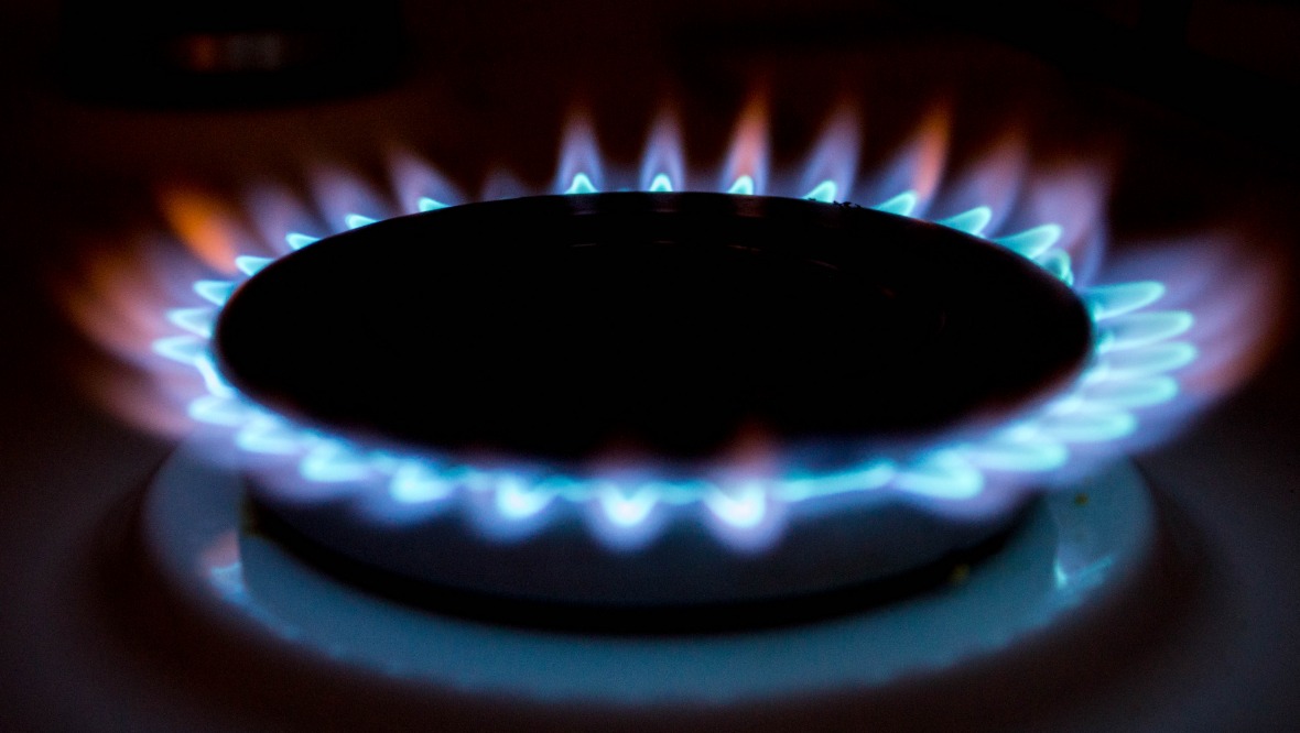 Energy prices to rise for millions despite support to soften blow