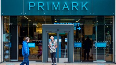 Primark earnings jump higher despite weather hit to summer ranges